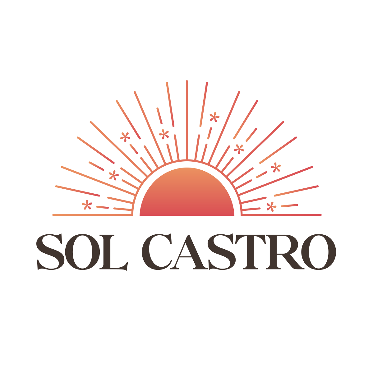 solcastro.mx